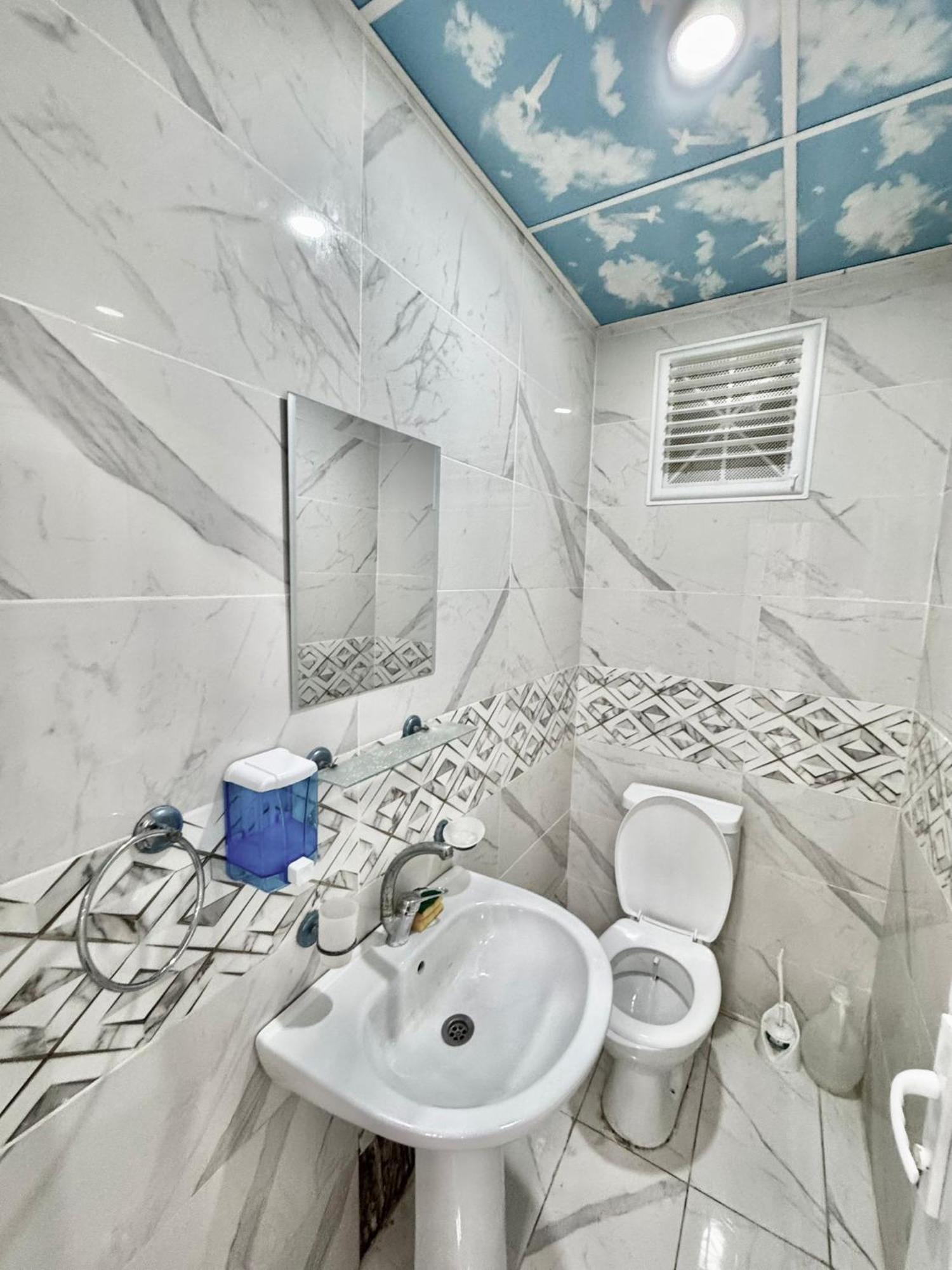 Hagia Sophia Deluxe Apartment Stambuł Zewnętrze zdjęcie